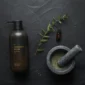 Anti-Dandruff Tea Tree and Neem Shampoo - Pic Three