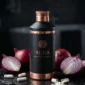 Biotin and Onion Hair Growth Shampoo - Pic One