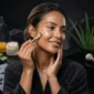 Hyaluronic Acid Deep Hydration Cream - Two