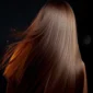 Keratin Smooth Repair Shampoo - Pic Two