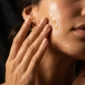Vitamin C Brightening Face Serum - Pic Two