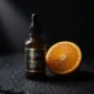 Vitamin C Brightening Face Serum - Pic Three